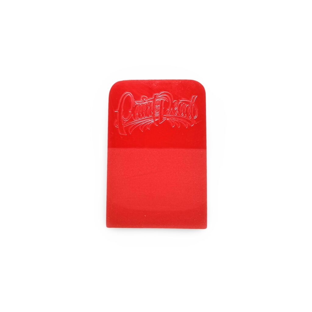 car-wrap-tools-proseries-professional-diy-car-wrapping-tools