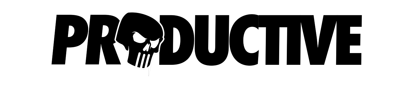 Productive